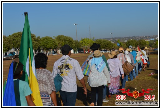 rolim de moura